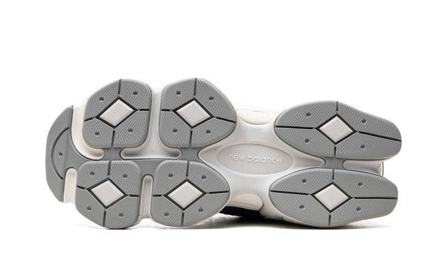 NB 9060 Eclipse Navy