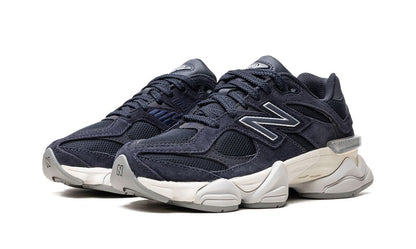 NB 9060 Eclipse Navy