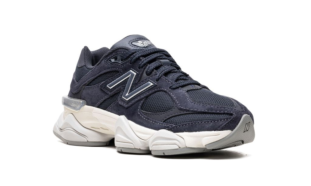 NB 9060 Eclipse Navy