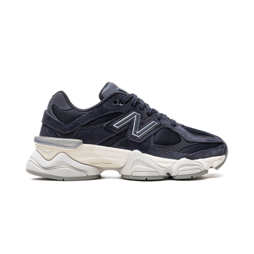 NB 9060 Eclipse Navy