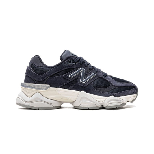 NB 9060 Eclipse Navy