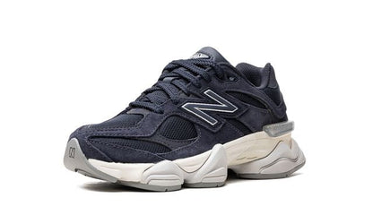 NB 9060 Eclipse Navy