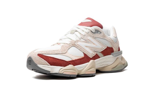 NB 9060 Festival Pack