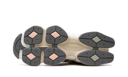 NB 9060 Festival Pack