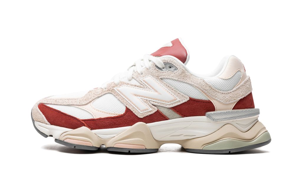 NB 9060 Festival Pack