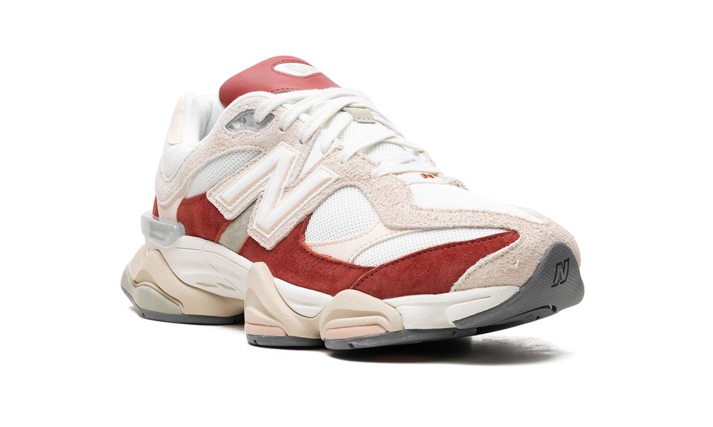 NB 9060 Festival Pack