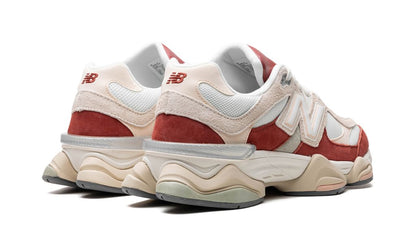 NB 9060 Festival Pack