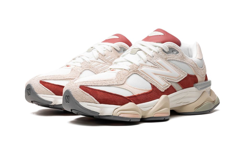 NB 9060 Festival Pack