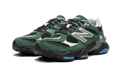 NB 9060 Forest Green
