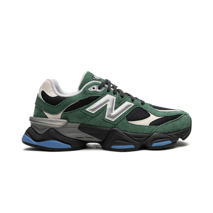 NB 9060 Forest Green