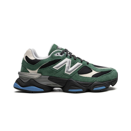 NB 9060 Forest Green