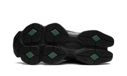 NB 9060 Forest Green