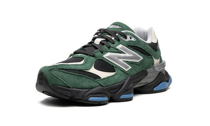 NB 9060 Forest Green