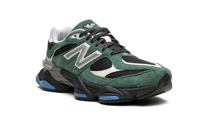 NB 9060 Forest Green