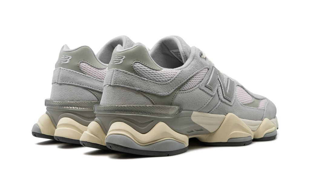 NB 9060 GRANITE