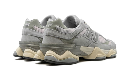 NB 9060 GRANITE