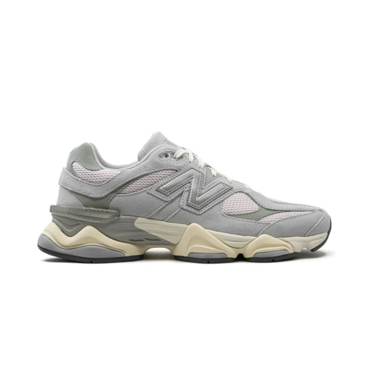 NB 9060 GRANITE