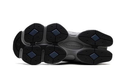 NB 9060 Grey Castlerock