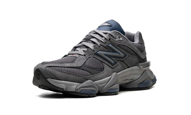 NB 9060 Grey Castlerock