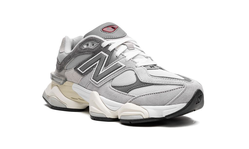 NB 9060 Grey