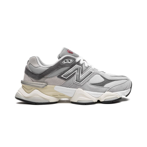 NB 9060 Grey