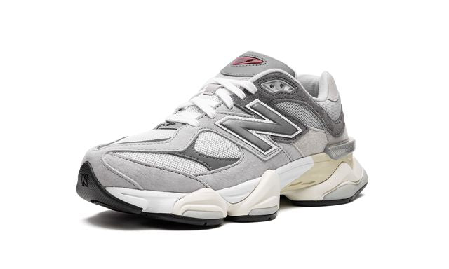 NB 9060 Grey