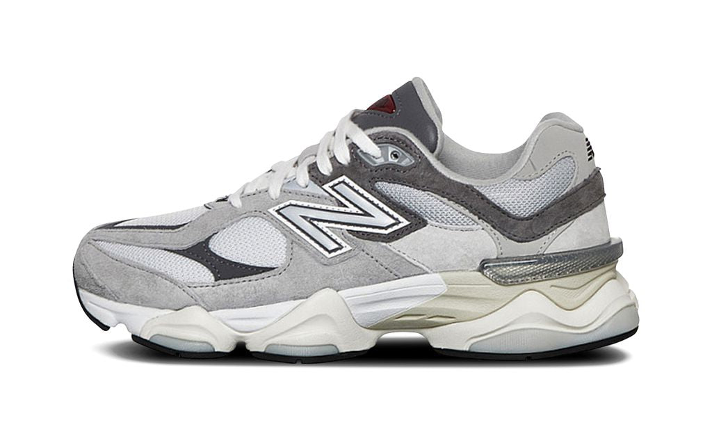 NB 9060 Grey