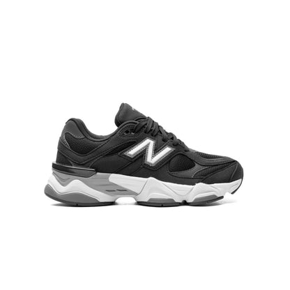 NB 9060 GS Phantom Black