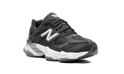 NB 9060 GS Phantom Black