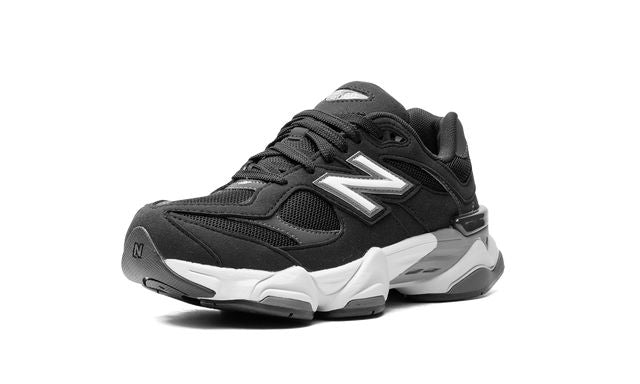 NB 9060 GS Phantom Black