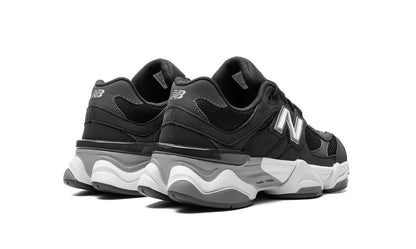 NB 9060 GS Phantom Black