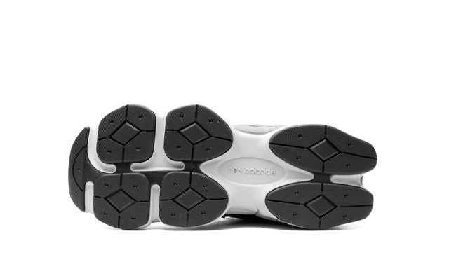 NB 9060 GS Phantom Black