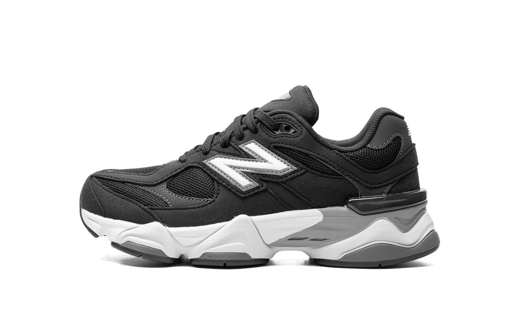 NB 9060 GS Phantom Black