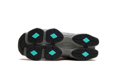 NB 9060 GS Pink Teal