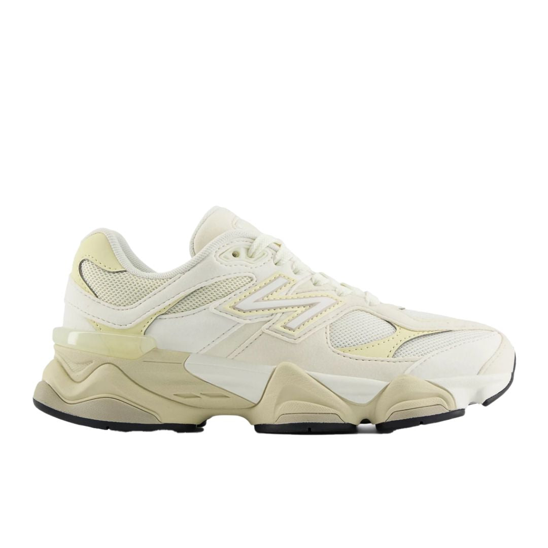 NB 9060 GS Sea Salt Linen