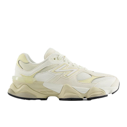 NB 9060 GS Sea Salt Linen