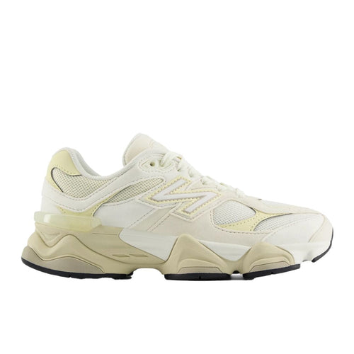 NB 9060 GS Sea Salt Linen