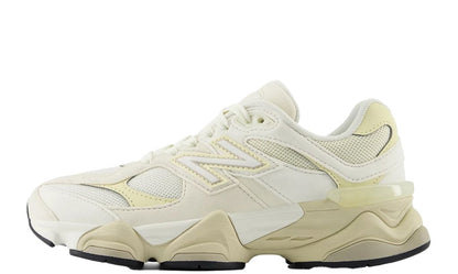 NB 9060 GS Sea Salt Linen