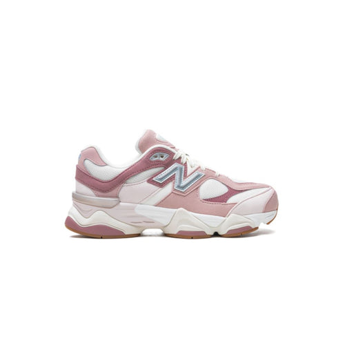 NB 9060 Gs Wide Rose Pink