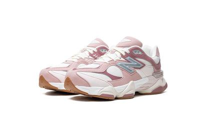 NB 9060 Gs Wide Rose Pink