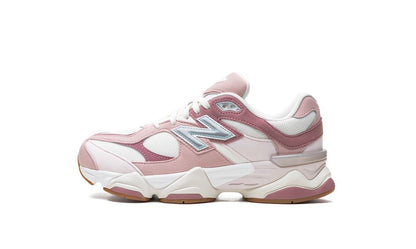 NB 9060 Gs Wide Rose Pink