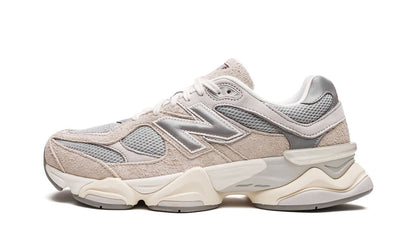 NB Lunar Timberwolf Grey