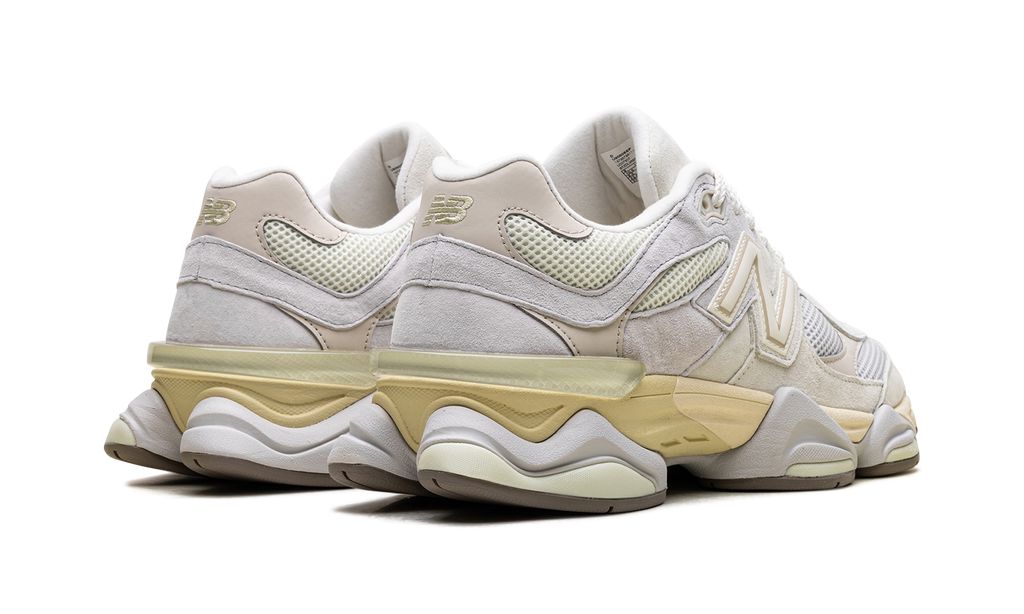 NB 9060 Substanță cenușie minerală