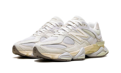 NB 9060 Substanță cenușie minerală