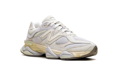 NB 9060 Substanță cenușie minerală