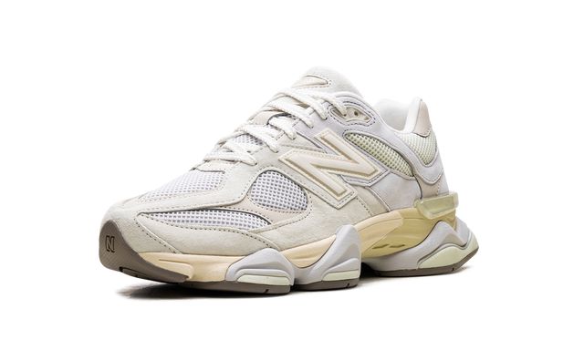 NB 9060 Substanță cenușie minerală