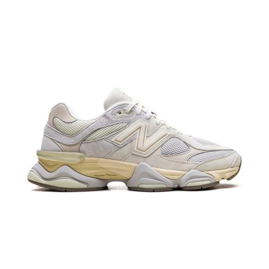 NB 9060 Substanță cenușie minerală