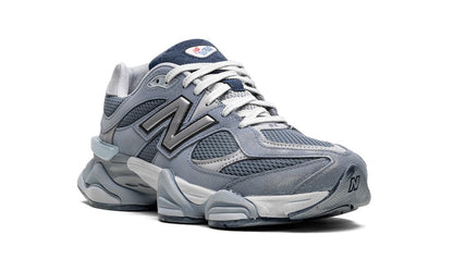 NB 9060 Amețeală lunară