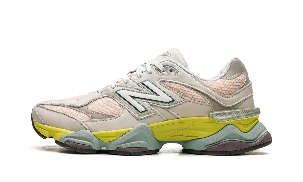 NB 9060 Rază de lună