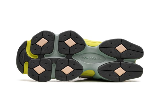 NB 9060 Rază de lună